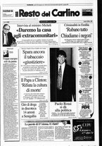 giornale/RAV0037021/1999/n. 26 del 27 gennaio
